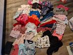 Meisjes kleding pakket, Ophalen of Verzenden, Zo goed als nieuw