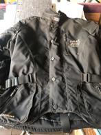 Rukka Armax maat 54 met gratis complete binnenvoering, Motoren, Kleding | Motorkleding, Ophalen of Verzenden, Tweedehands