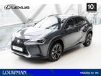 Lexus UX 250h Business Line | Achteruitrijcamera | Climate C, Auto's, Lexus, 12 maanden, Stof, Gebruikt, 4 cilinders