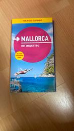 Petra Rossbach - Mallorca, Boeken, Marco Polo, Petra Rossbach, Ophalen of Verzenden, Budget