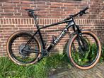 Specialized S Works epic HT XL XX1 AXS Quarq 23’, Overige merken, 57 cm of meer, Zo goed als nieuw, Hardtail