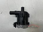 Renault Kangoo Express Waterpomp extra, Auto-onderdelen, Ophalen, Gebruikt