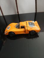 Alfa Romeo 33. Politoys, Hobby en Vrije tijd, Ophalen of Verzenden, Gebruikt, Auto, Overige merken