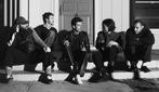 THE NEIGHBOURHOOD - THE WOURLD TOUR tickets Amsterdam, Tickets en Kaartjes, Concerten | Pop, Drie personen of meer, Mei