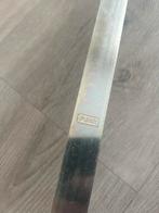 FUHR driepunt slot deurslot PC92 doornmaat 55 strip 217cm, Ophalen, Gebruikt, Overige materialen, Slot