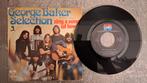 George baker  - sing a song of love, Ophalen of Verzenden, Gebruikt, Pop