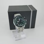Citizen Promaster E660-A17W20C Eco Drive Herenhorloge | Zeer, Sieraden, Tassen en Uiterlijk, Horloges | Heren, Citizen, Zo goed als nieuw