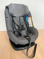 Maxi-Cosi AxissFix Plus Autostoeltje draaibaar, Kinderen en Baby's, Autostoeltjes, Ophalen, Zo goed als nieuw, Maxi-Cosi, Isofix