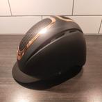 Harry's Horse paardrijcap maat s (53/55 cm), Dieren en Toebehoren, Paardrijkleding, Ophalen, Kinderen, Zo goed als nieuw, Recreatie