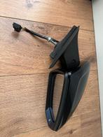 Polo 2g electrische spiegel rechts lc9x, Ophalen of Verzenden, Nieuw