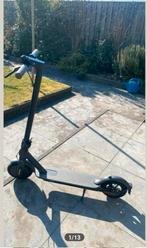 Xiaomi mi 1s, elektrische step, Ophalen, Zo goed als nieuw, Elektrische step (E-scooter), Xiaomi
