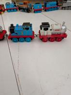 Thomas de trein, Ophalen of Verzenden, Gebruikt