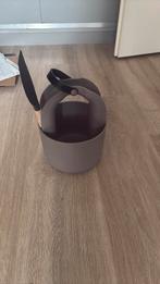 Spatel etc houder keuken / BBQ, Huis en Inrichting, Keuken | Tupperware, Ophalen of Verzenden, Zo goed als nieuw, Overige typen