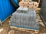 27 Bochtbanden 10/20 Zwart R=3 - Bakkeveen, Tuin en Terras, Ophalen, Overige typen, Nieuw, Minder dan 5 m²