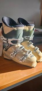 Skischoenen 41, Sport en Fitness, Skiën en Langlaufen, Ophalen of Verzenden, 160 tot 180 cm, Schoenen, Overige merken