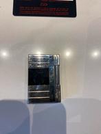 S.T.Dupont aansteker, Ophalen of Verzenden, Zo goed als nieuw