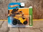Ducati 1098 treasure hunt uit 2012, Ophalen, Nieuw, Motor