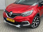 Renault Captur 0.9 TCe Intens, Voorwielaandrijving, 898 cc, Stof, Gebruikt
