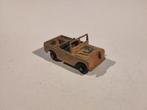 Lesney Matchbox No. 12b Land Rover Series 2 88", Ophalen of Verzenden