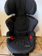 Maxi cosi rodi airprotect, Kinderen en Baby's, Autostoeltjes, Ophalen, 15 t/m 36 kg, Maxi-Cosi, Gebruikt