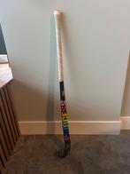 Zaalhockey stick - Princess, Sport en Fitness, Hockey, Ophalen, Gebruikt, Stick