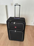 Koffer Princess Traveler, Sieraden, Tassen en Uiterlijk, Koffers, Ophalen, Gebruikt