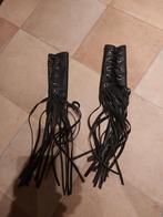 Handvatdecoraties, Ophalen of Verzenden