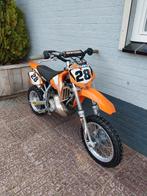 Nette KTM SX50 Pro, Motoren, Motoren | KTM, Particulier, Crossmotor