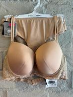 Ambra bh maat 85C NIEUW!! Bh nu €30,-, Ophalen of Verzenden, BH