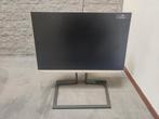 EIZO - FlexScan EV2455 (24.1") LCD Monitor, Computers en Software, Ophalen, IPS, VGA, Zo goed als nieuw