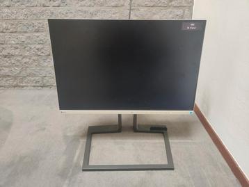 EIZO - FlexScan EV2455 (24.1") LCD Monitor beschikbaar voor biedingen