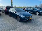 Volvo V40 T2 | Inscription | Dealeronderhouden | Full Option, Auto's, Volvo, Voorwielaandrijving, 65 €/maand, 4 cilinders, 1969 cc