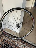 Racefiets wiel, Gebruikt, Heren, Aluminium, Overige maten