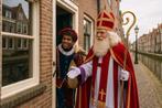 Bezoek van Sint & Piet aan huis! Regio Gorinchem, Diversen, Sinterklaas, Ophalen, Nieuw