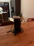 Senseo Philips Melkopschuimer, Ophalen, Gebruikt, Elektrische melkopschuimer