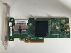 LSI UCSC-RAID-9240-8I V02 RAID Controller, Ophalen of Verzenden, Gebruikt