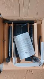 Recaro, Ophalen of Verzenden, Nieuw, Peugeot