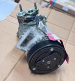 AC Aircopomp Volvo XC60 II V60 S60 XC40 airco P31449067, Auto-onderdelen, Airco en Verwarming, Ophalen of Verzenden, H, H, Volvo