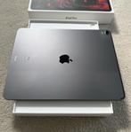  Apple ipad Pro 12.9 3e generatie wifi 256GB, Computers en Software, Apple iPads, Gebruikt, Apple, Ophalen of Verzenden, Apple iPad Pro