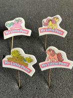 My Little Pony, Ophalen of Verzenden, Gebruikt, Overige onderwerpen