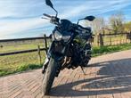 Kawasaki Z900 2022, Motoren, Onderdelen | Kawasaki, Ophalen, Nieuw
