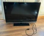 Sony Bravia televisie / tv 32 inch inclusief voet, Ophalen, 50 Hz, LCD, 80 tot 100 cm