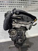 Motorblok Peugeot 1.6 THP 5FX motorcode, Auto-onderdelen, Ophalen, Gebruikt, Peugeot