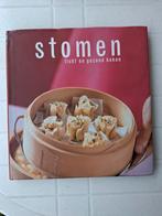 Stomen - B. Treloar., Ophalen of Verzenden, Gelezen