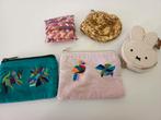 Coin purses/Portemonnee, Ophalen of Verzenden, Nieuw