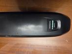 Shimano BT-E8014 Fietsaccu - 36V 11.6Ah, Ophalen of Verzenden, Gebruikt