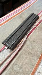 Te koop overgangsrail van marklin C 24951, Wisselstroom, Wagon, Ophalen of Verzenden, Zo goed als nieuw