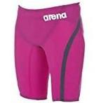Nieuwe Arena Powerskin Carbon Flex Jammer Fuchsia Grey, C.da Cisterna, 84/85 62029 Tolentino (MC) Italië, Overige maten, Ophalen of Verzenden