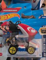 Hotwheels, Ophalen of Verzenden, Nieuw
