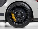Porsche 911 GT3 RS, Auto's, Lichtsensor, Zwart, Met garantie (alle), Origineel Nederlands